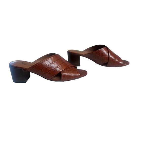 Matisse sandals  - Picture 9 of 9